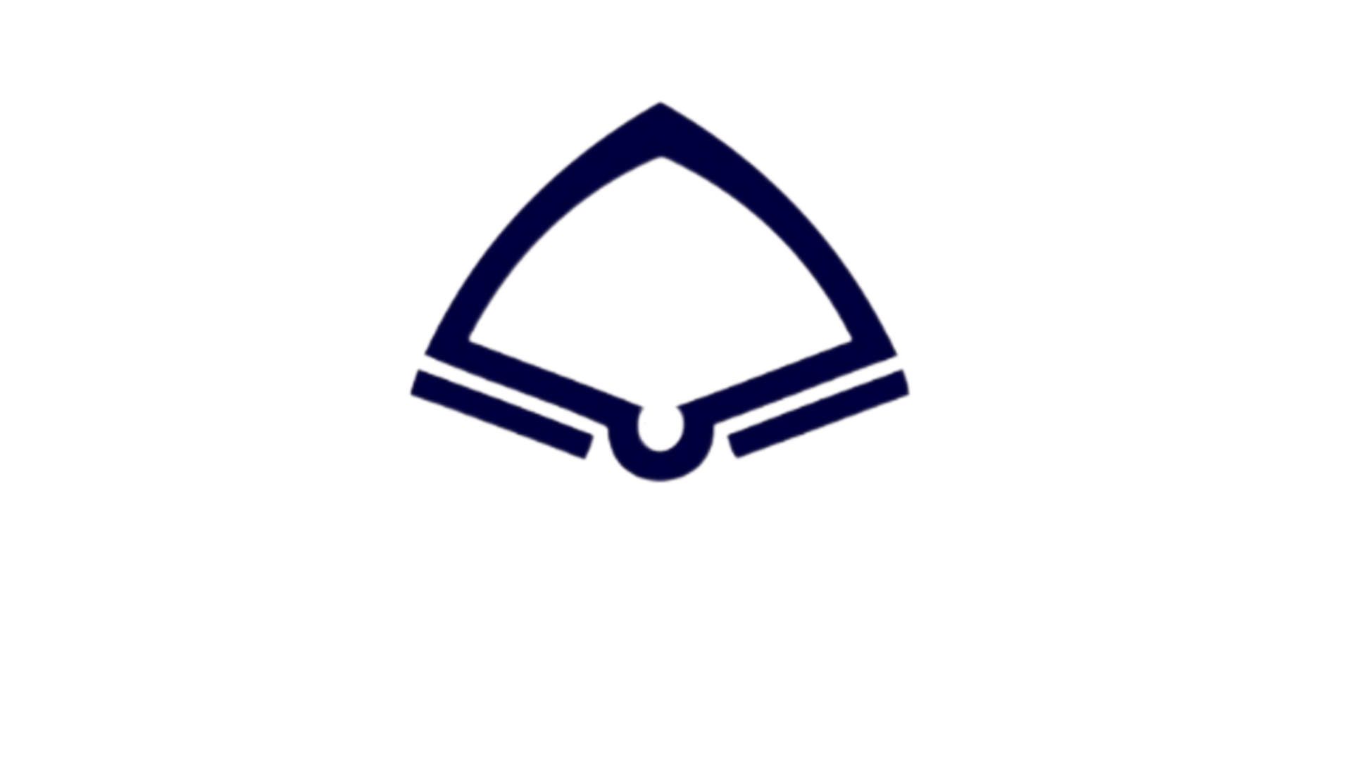 دبیرستان مجد